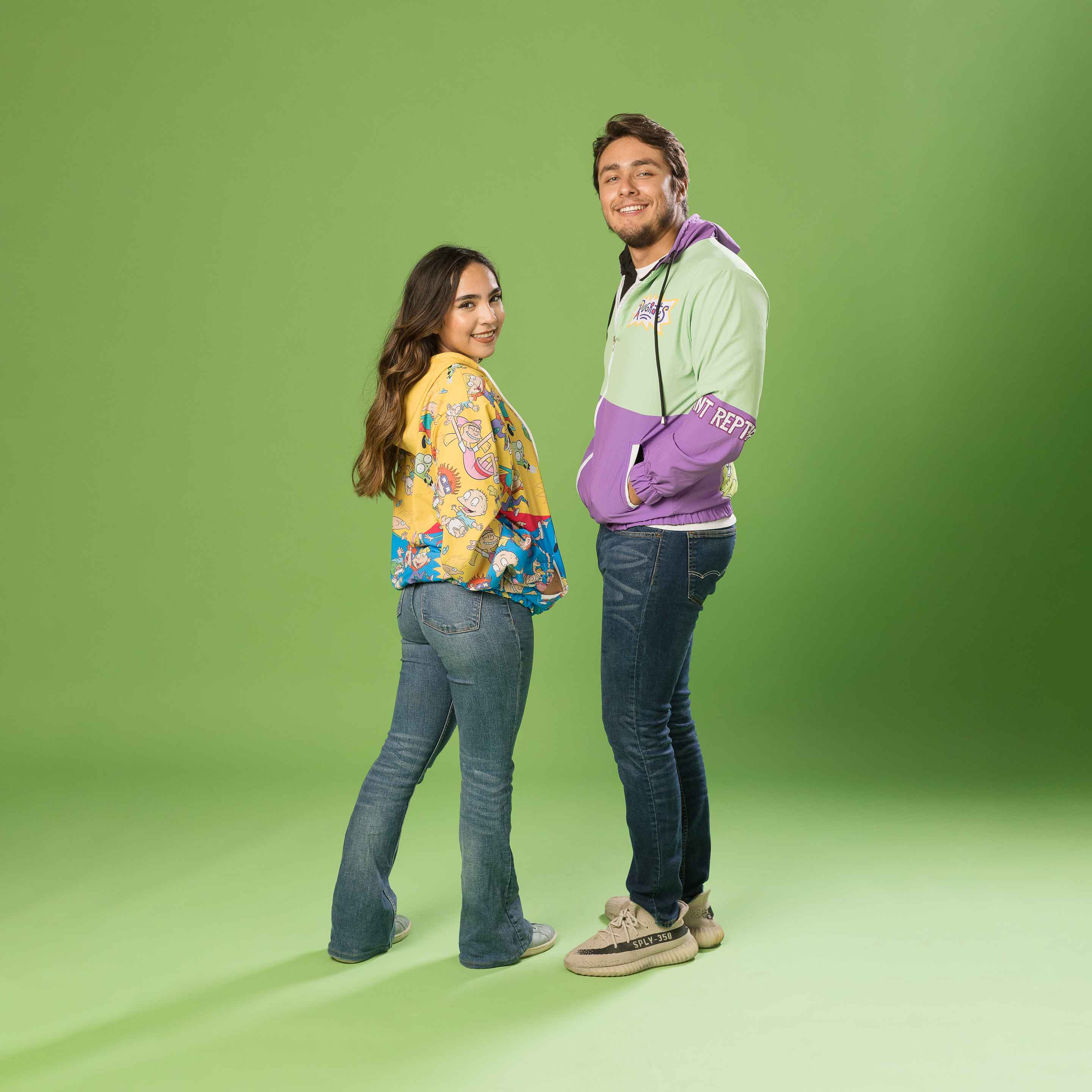 Imagen del producto 7