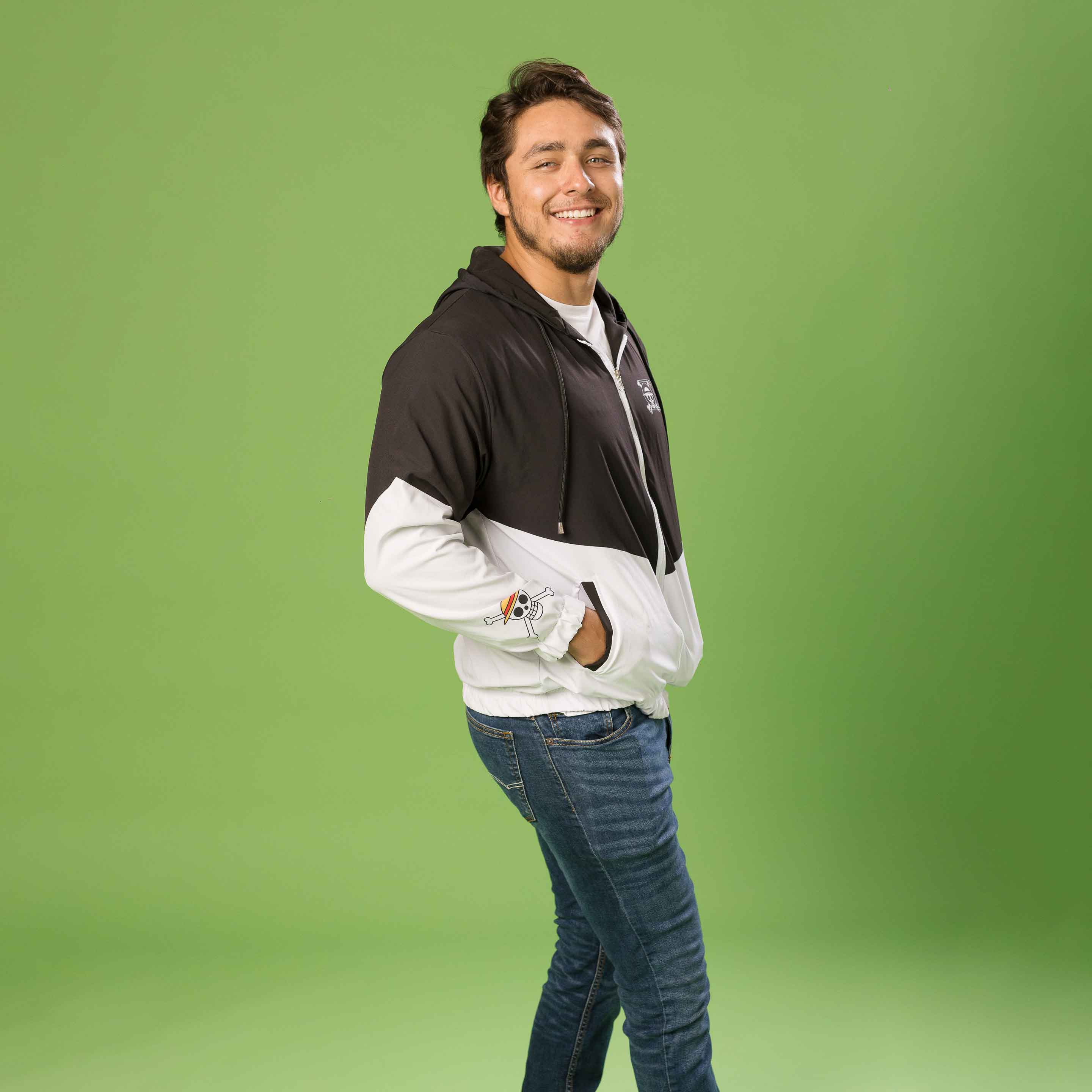 Imagen del producto 5