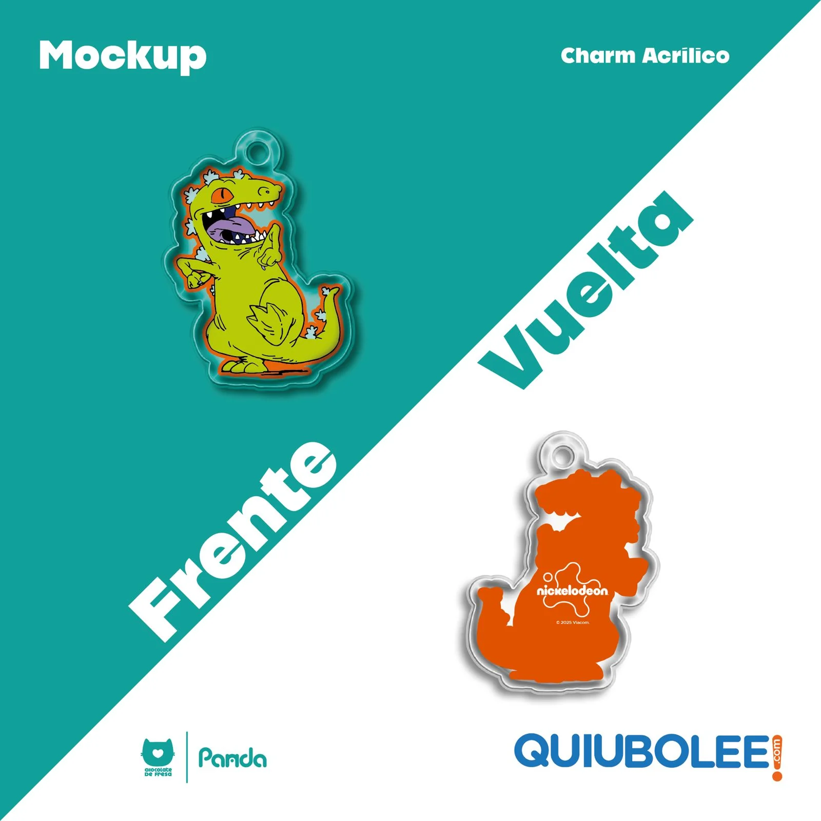 Miniatura 1