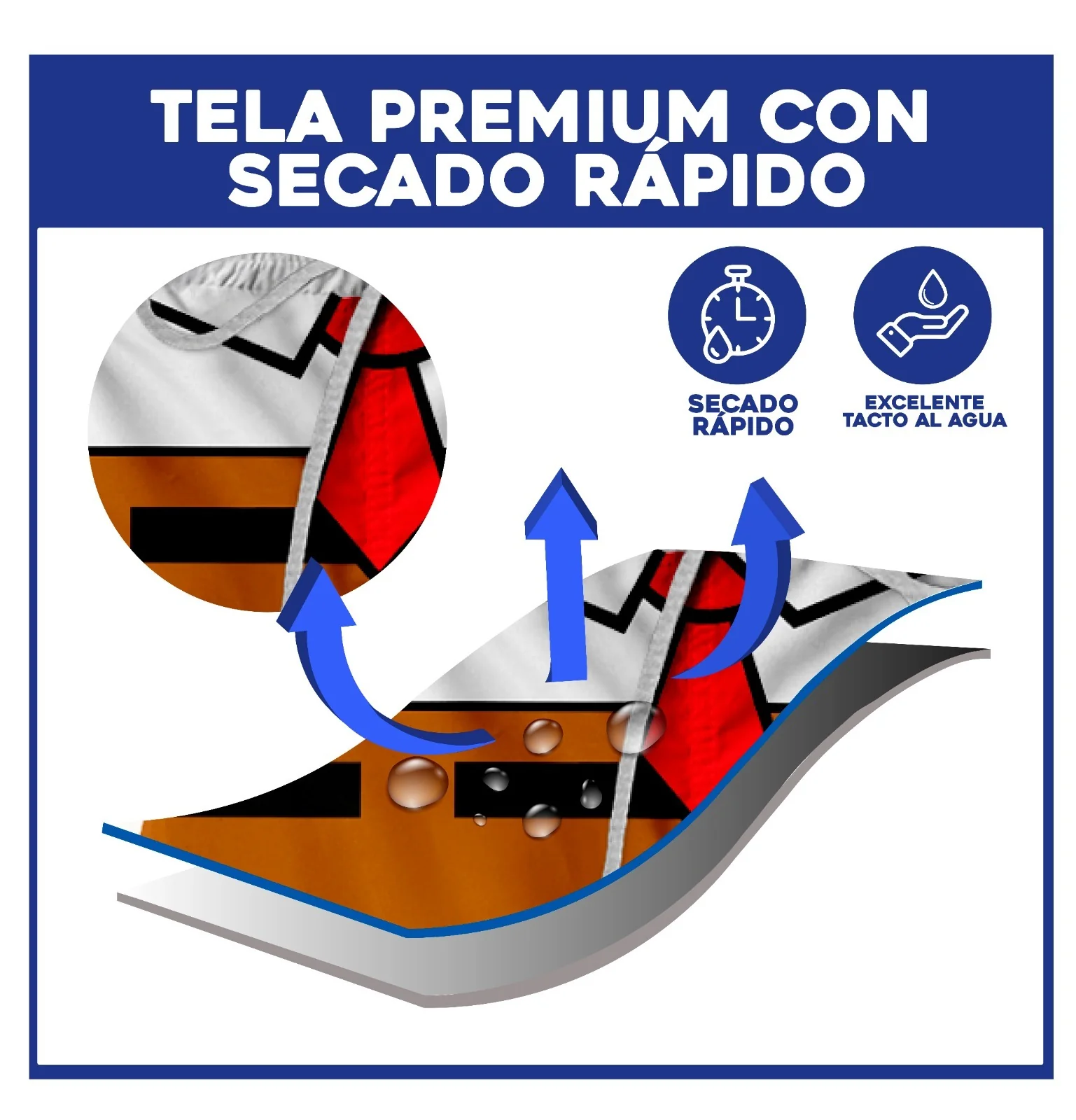 Imagen del producto 4