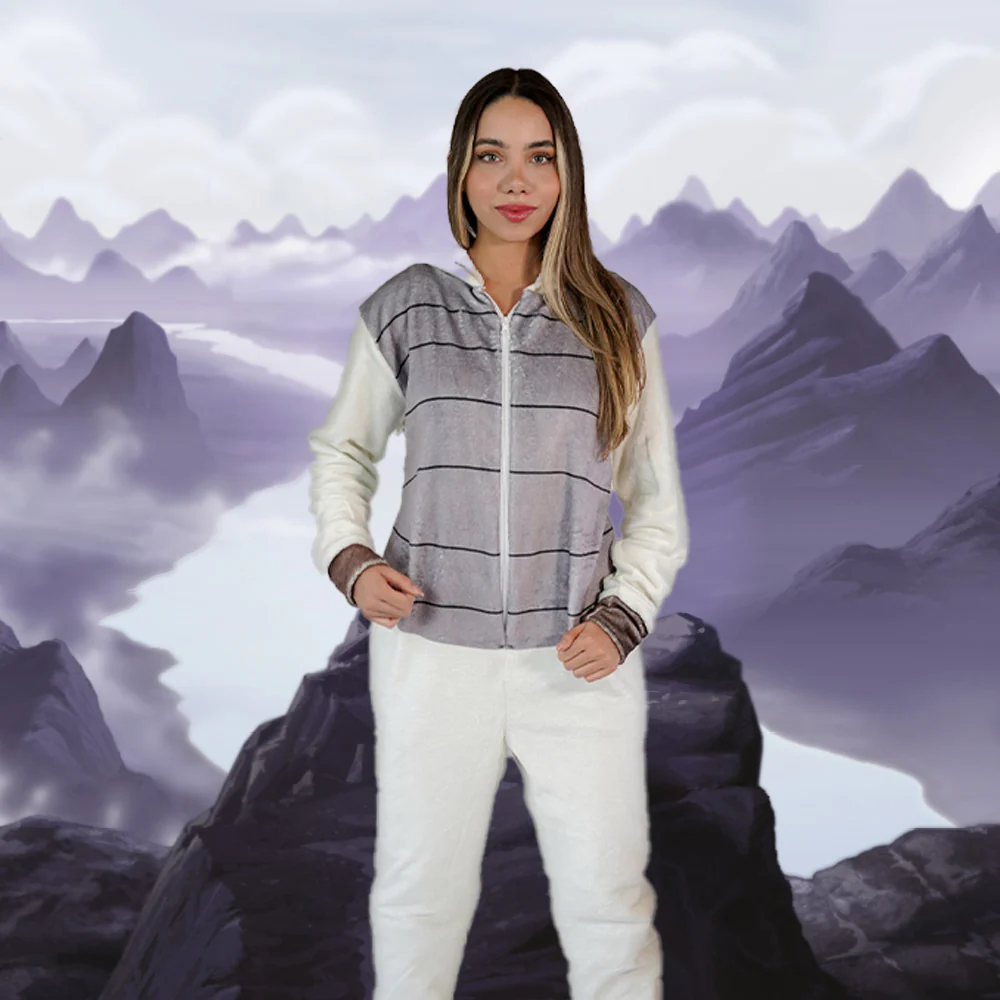 Imagen del producto 5