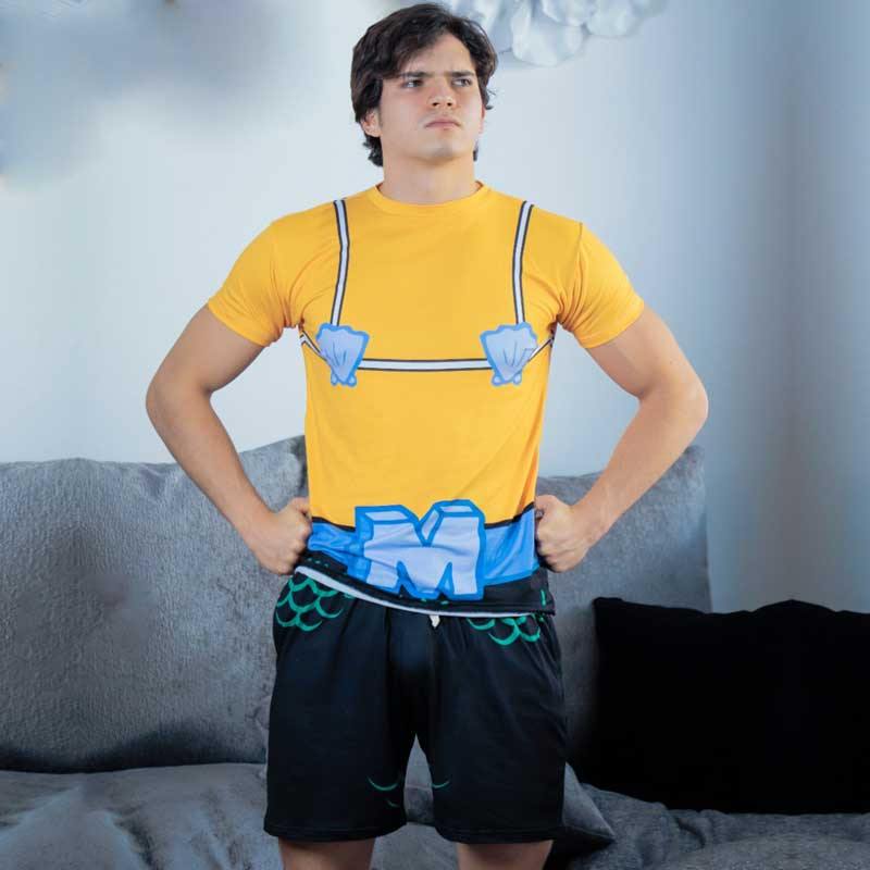 Miniatura 2