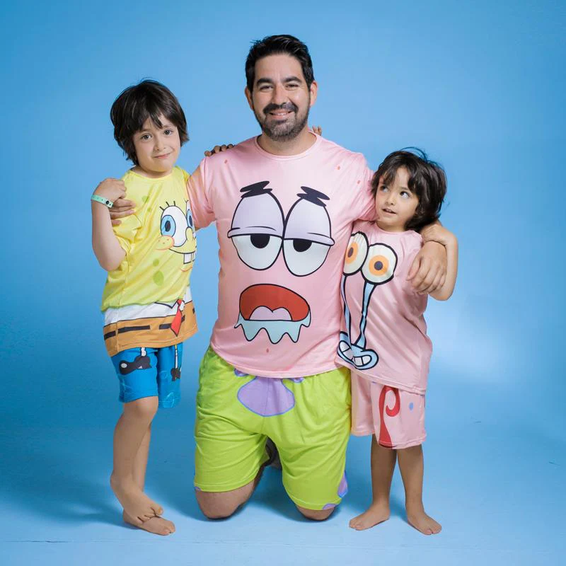Imagen del producto 4