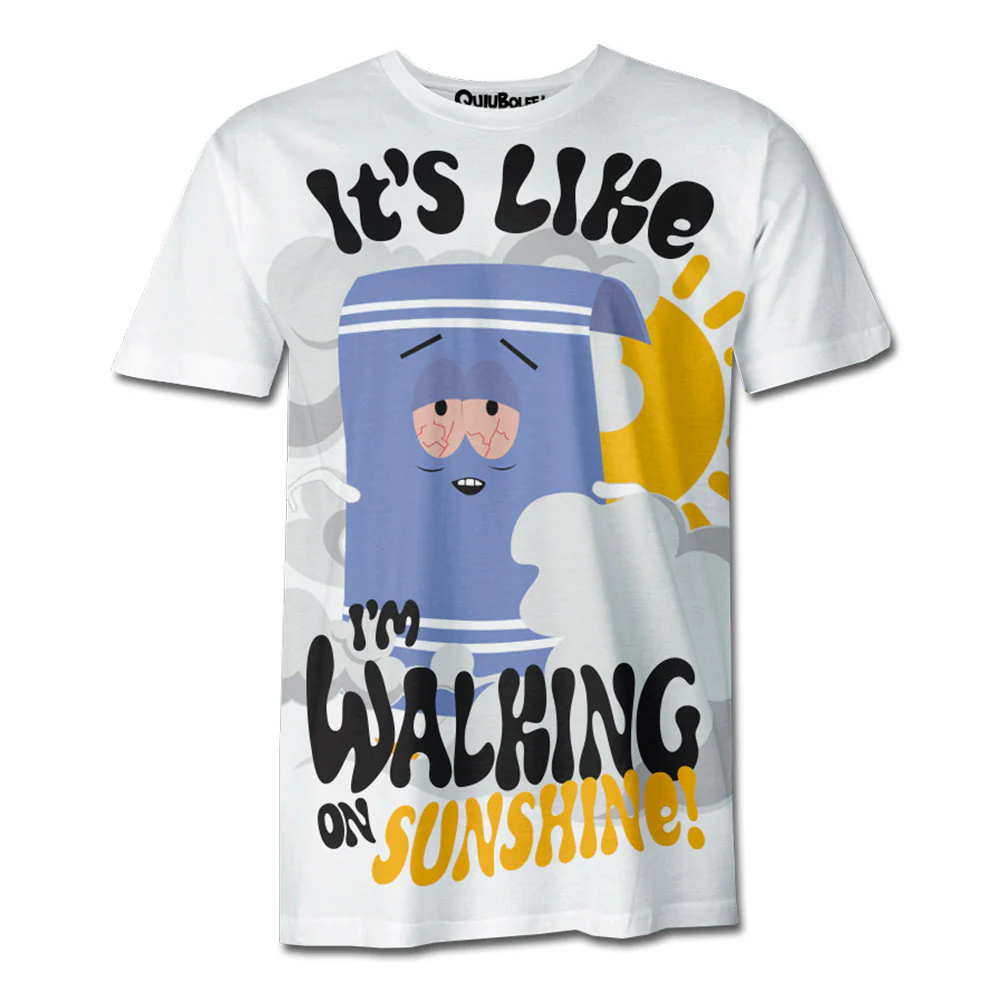 ALL