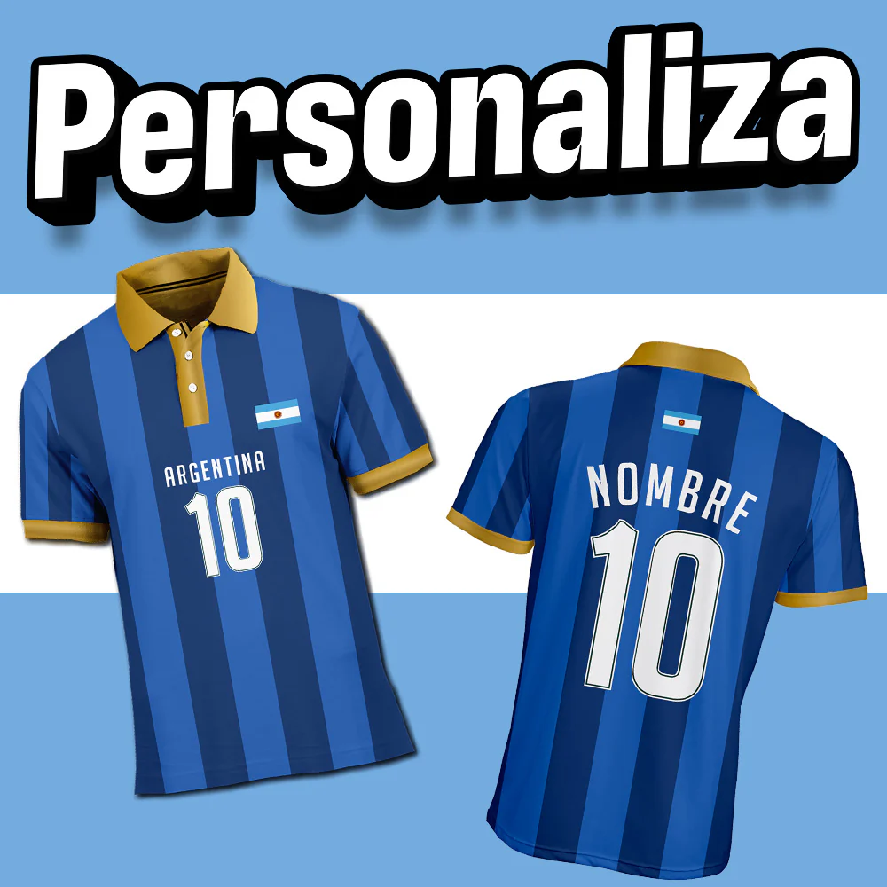 Imagen del producto 3