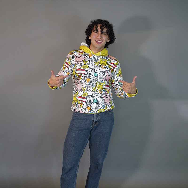 Miniatura 2