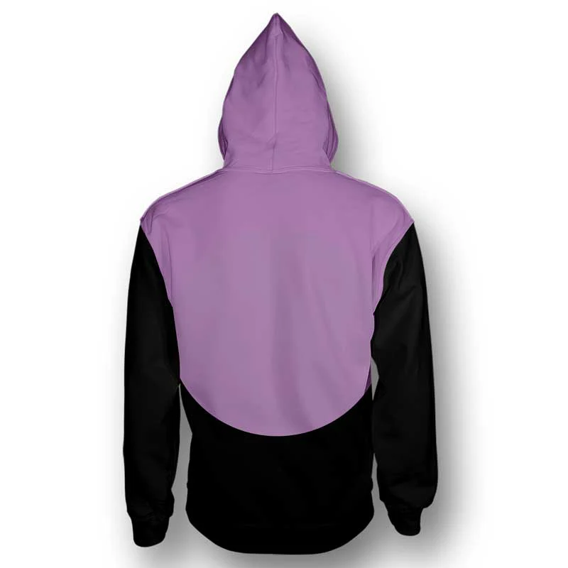 Imagen del producto 2