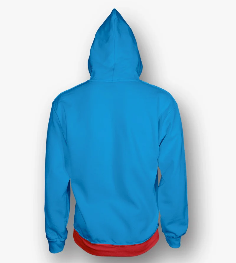 Imagen del producto 3