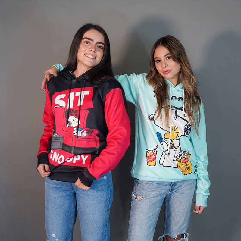Imagen del producto 7